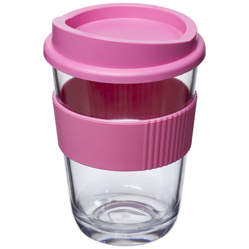 MAGENTA
