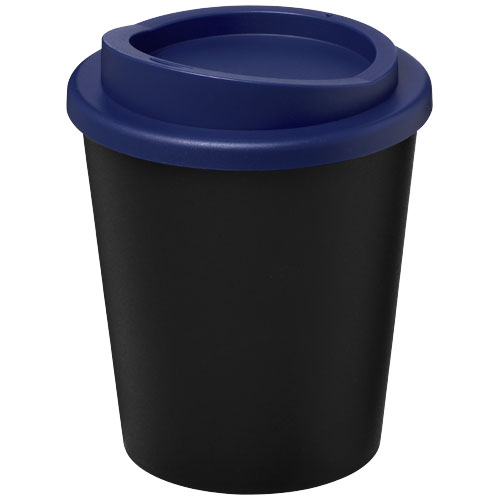 black/blue