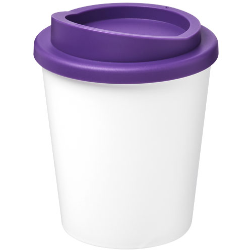 white/purple
