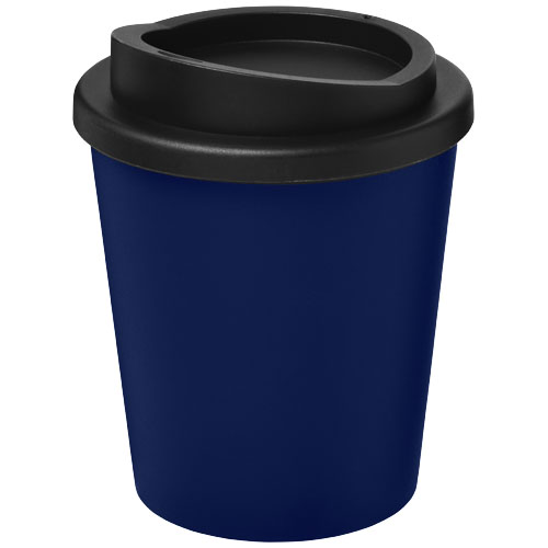 blue/black