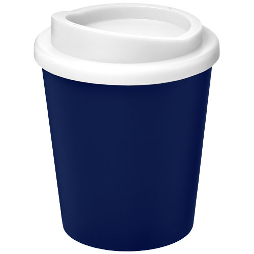 blue/white