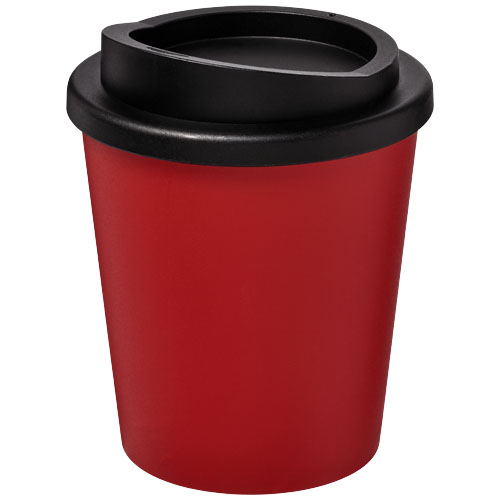 red/black