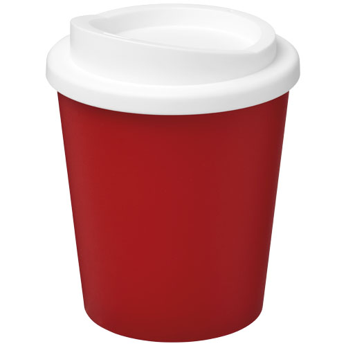 red/white