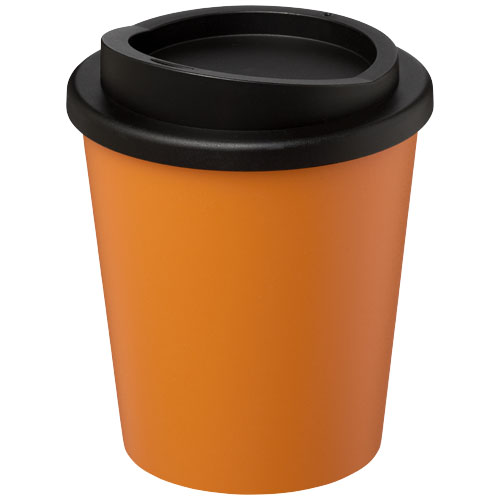 orange/black