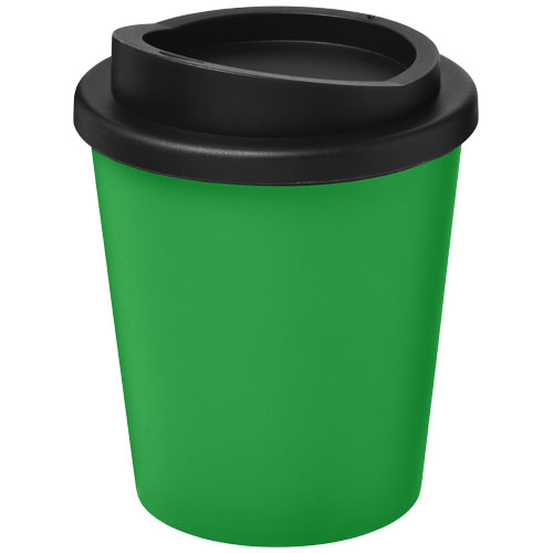 green/black