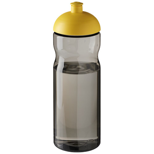 ch coal/yellow