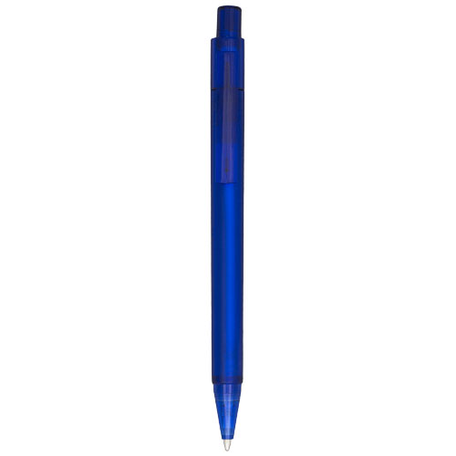 FRDBLUE