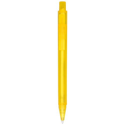 FRYELLOW