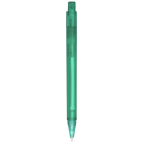 FRDGREEN