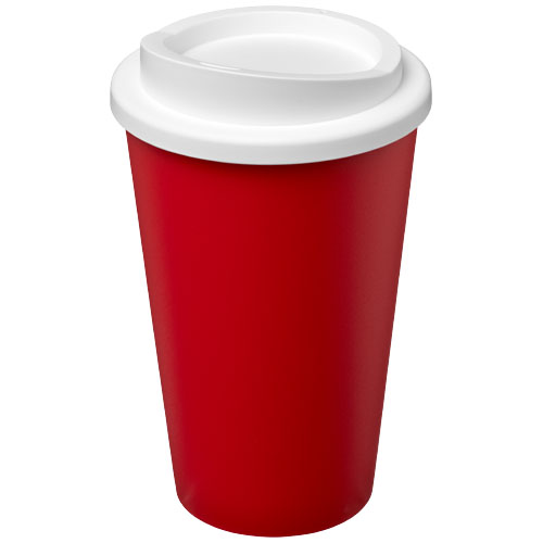 red/white