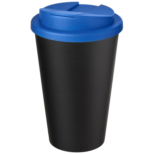 midblue/black
