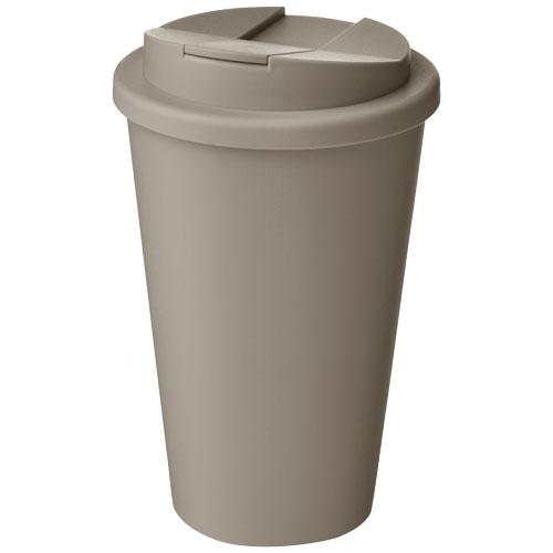 PEBBLEGR