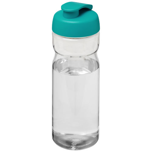 tr clear/aquablue