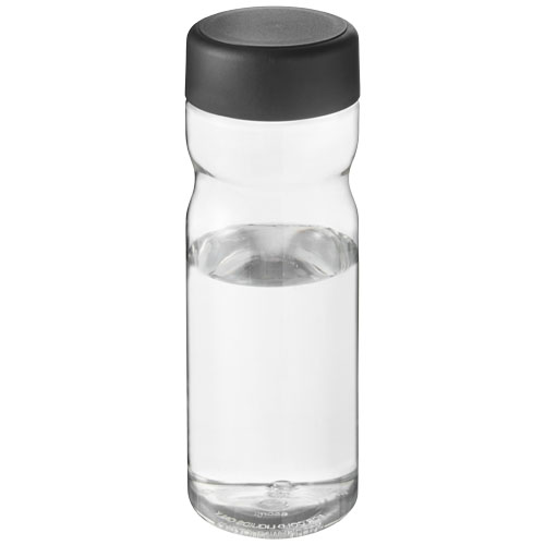tr clear/black