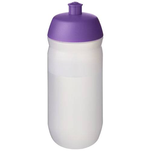 purple/frdclear