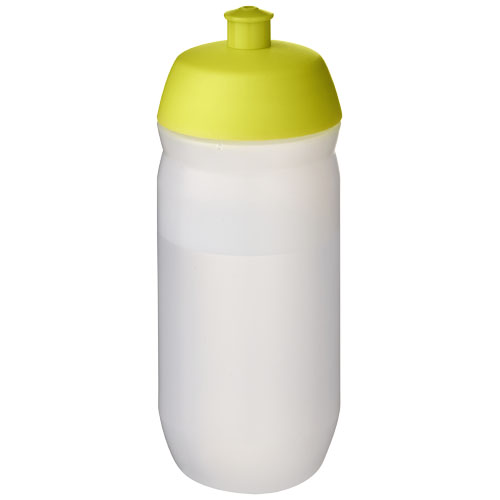 lime/frdclear