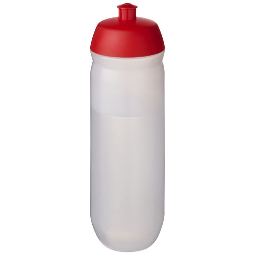 red/frdclear
