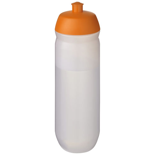 orange/frdclear