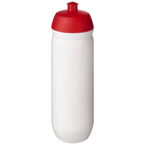 red/white
