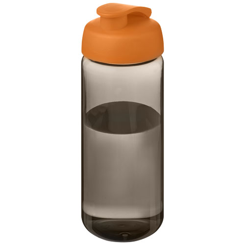 ch coal/orange