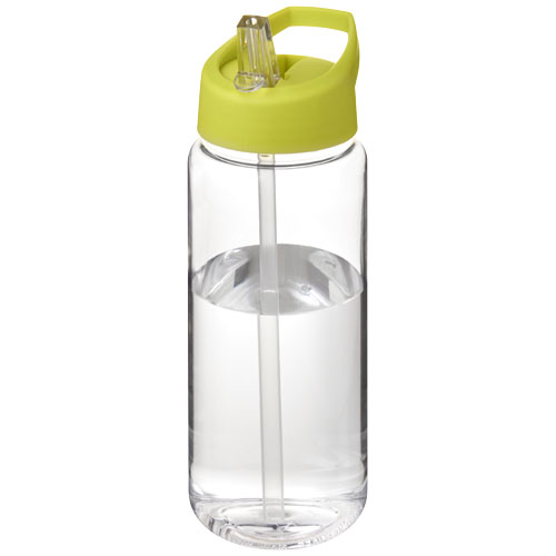 tr clear/lime
