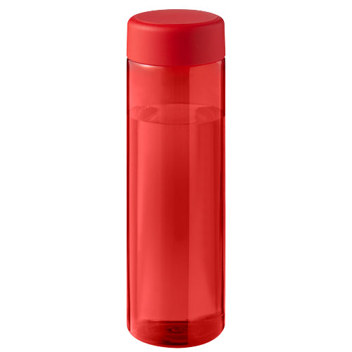 red/red
