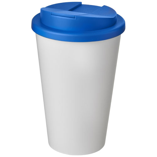 white/midblue