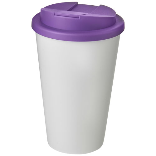 white/purple