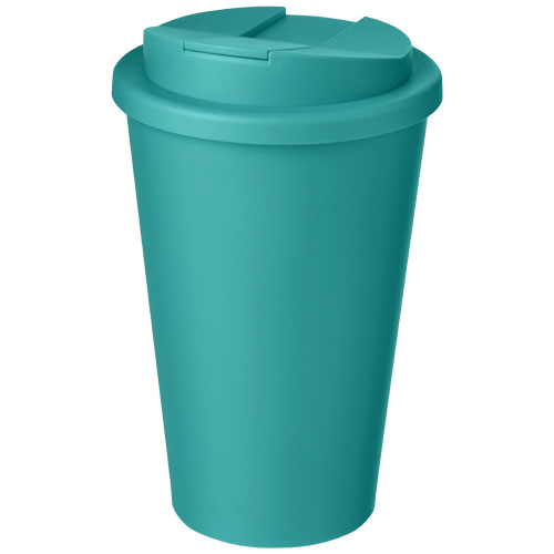 AQUA