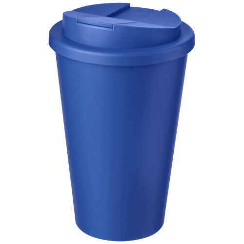 MIDBLUE