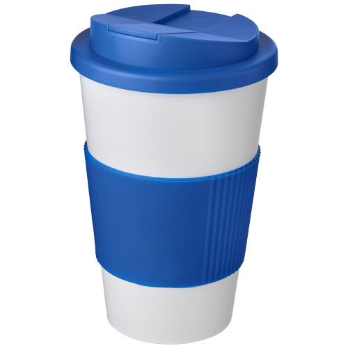white/midblue