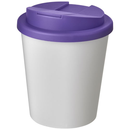 white/purple