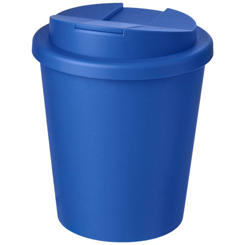MIDBLUE