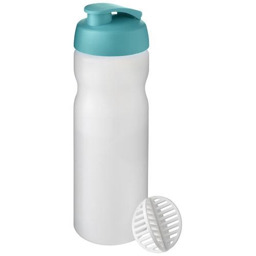 aqua/frdclear
