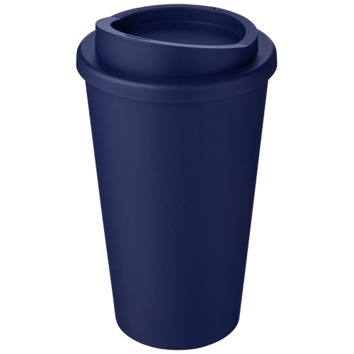 D BLUE