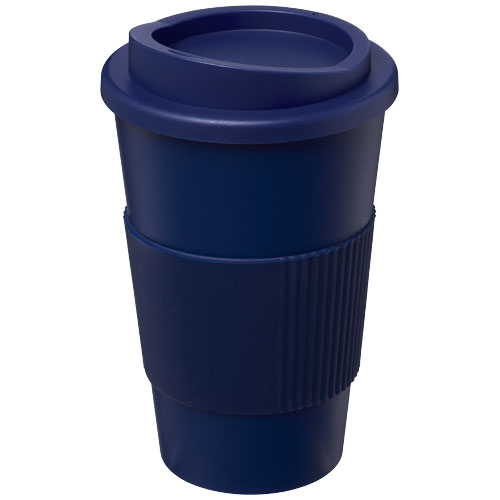 D BLUE