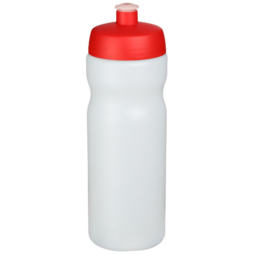 red/tr white