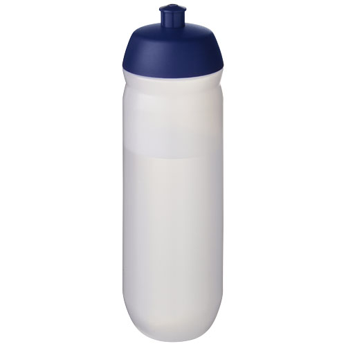 blue/tr white