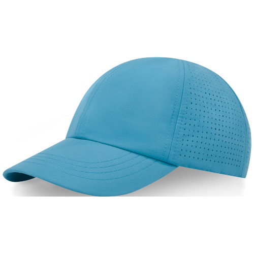 NXTBLUE