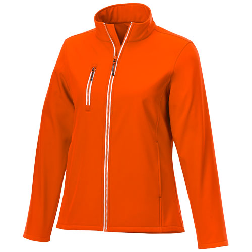 naranja