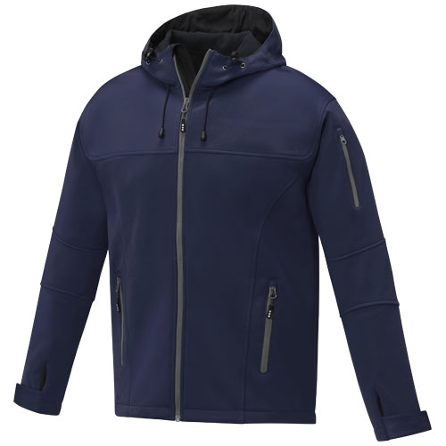 azul marino