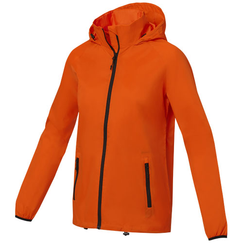 naranja