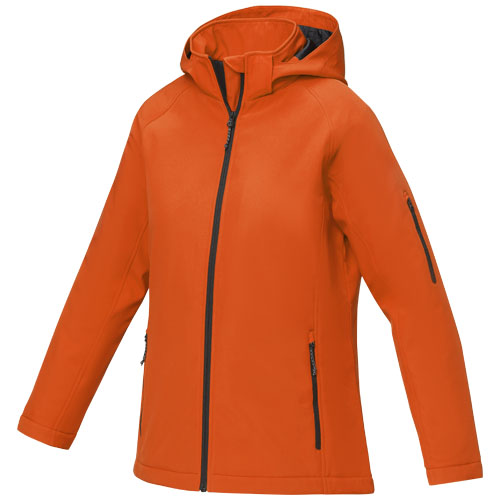 Naranja