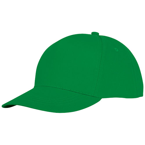 FERNGRN