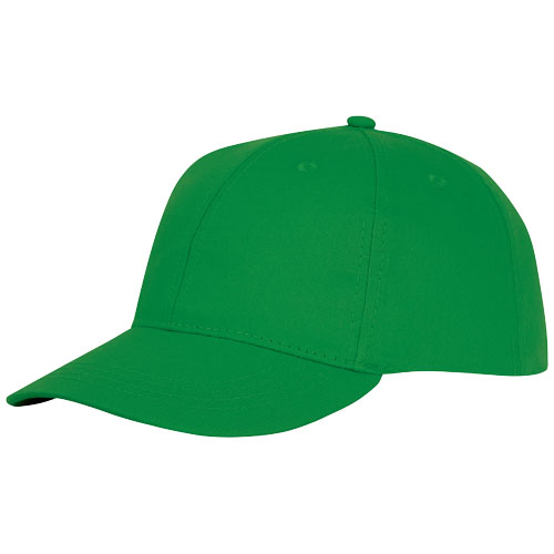 FERNGRN