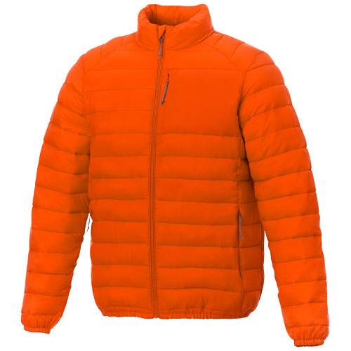 naranja