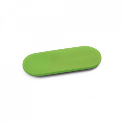 Verde claro