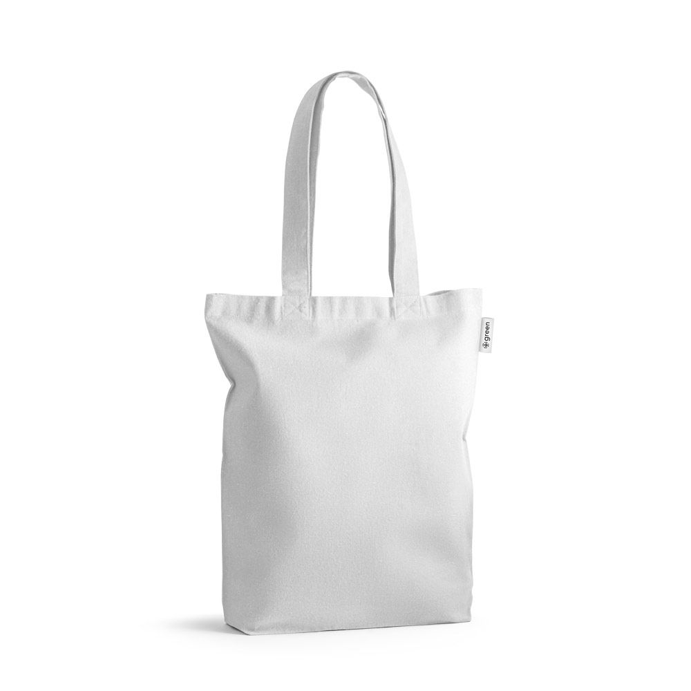 blanco