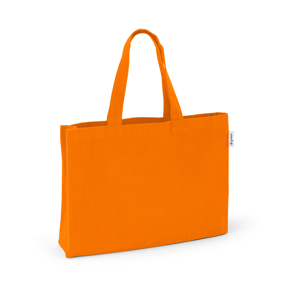 naranja