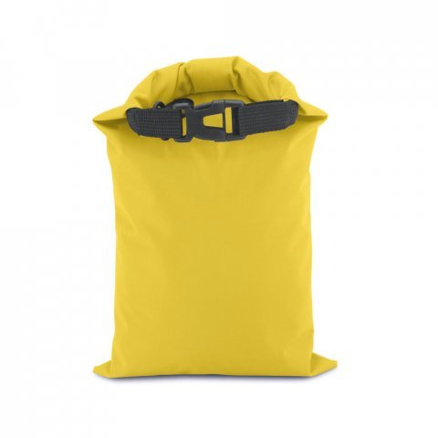 Amarillo